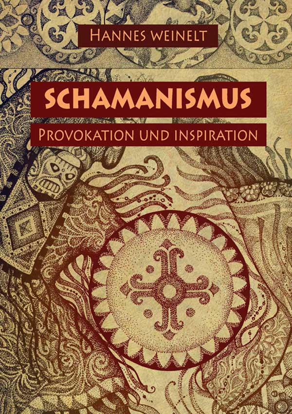Buch-Schamanismus-600x850