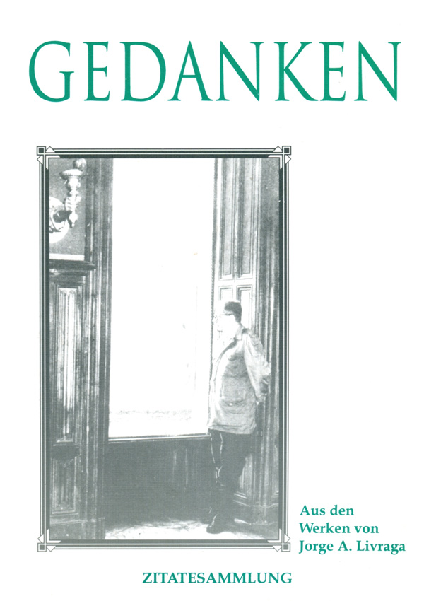 Buch-Gedanken-600x850