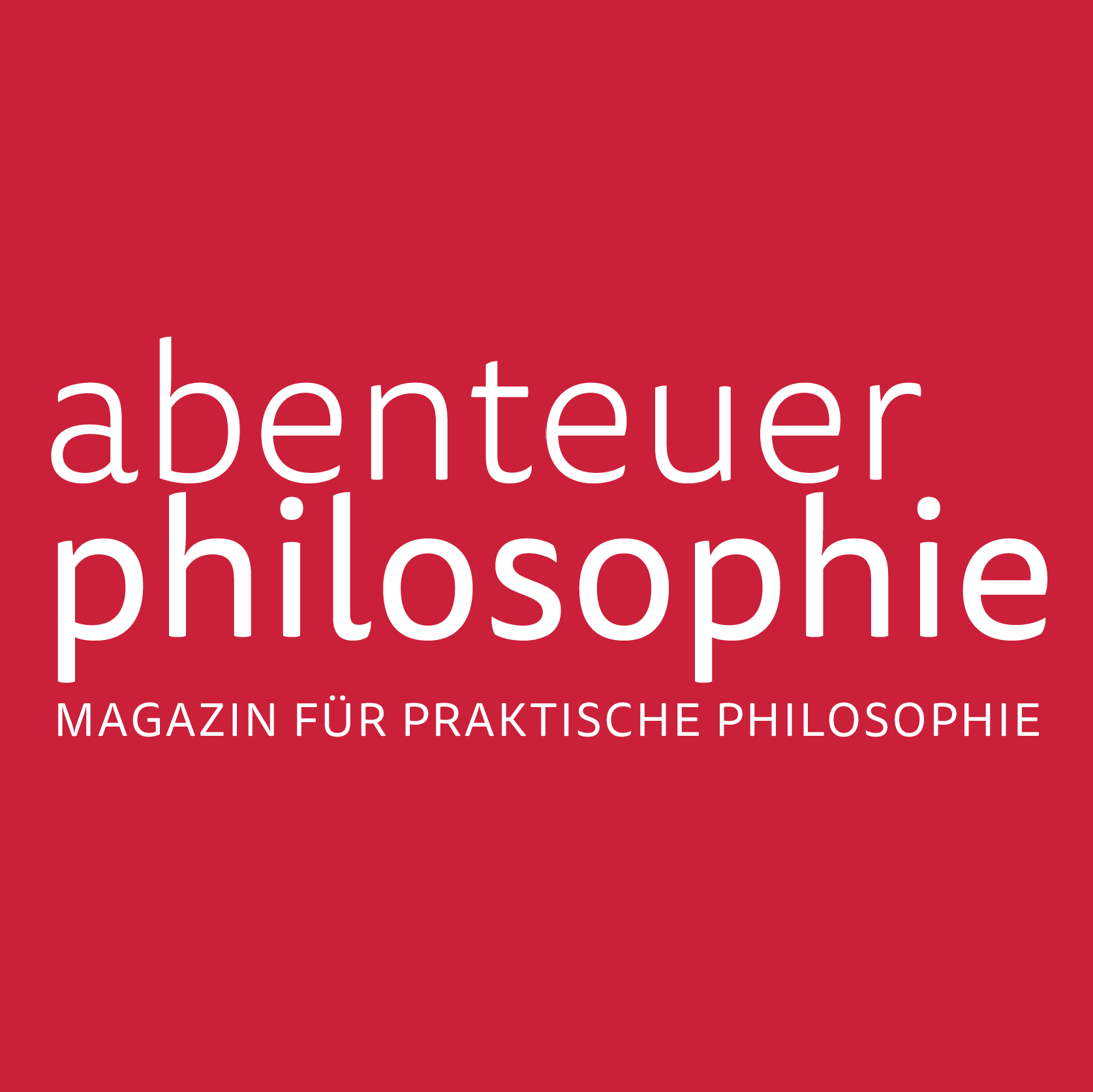 (c) Abenteuer-philosophie.com
