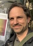 Martin Ossberger